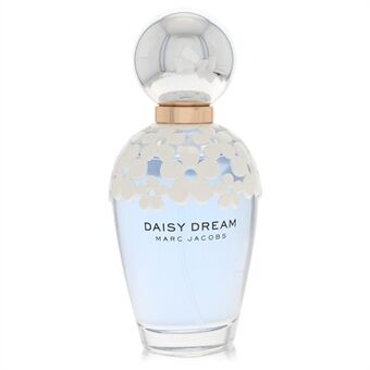 Daisy Dream by Marc Jacobs - Eau De Toilette Spray (unboxed) 100 ml - för kvinnor