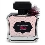 Victoria's Secret Tease by Victoria's Secret - Eau De Parfum Spray (unboxed) 100 ml - för kvinnor