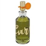 Curve by Liz Claiborne - Cologne Spray (unboxed) 30 ml - för män