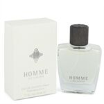 Usher Homme by Usher - Eau De Toilette Spray 50 ml - för män