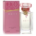 Mally by Mally - Eau De Parfum Spray 50 ml - för kvinnor