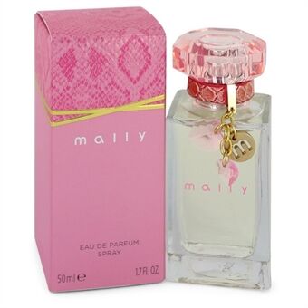 Mally by Mally - Eau De Parfum Spray 50 ml - för kvinnor