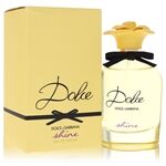 Dolce Shine by Dolce & Gabbana - Eau De Parfum Spray 75 ml - för kvinnor