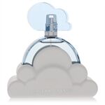 Ariana Grande Cloud by Ariana Grande - Eau De Parfum Spray (Tester) 100 ml - för kvinnor