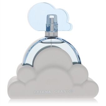 Ariana Grande Cloud by Ariana Grande - Eau De Parfum Spray (Tester) 100 ml - för kvinnor