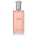 English Dahlia by Yardley London - Eau De Toilette Spray (unboxed) 125 ml - för kvinnor