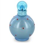 Circus Fantasy by Britney Spears - Eau De Parfum Spray (unboxed) 100 ml - för kvinnor