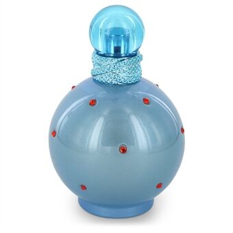 Circus Fantasy by Britney Spears - Eau De Parfum Spray (unboxed) 100 ml - för kvinnor