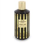 Mancera Aoud Line by Mancera - Eau De Parfum Spray (Unisex unboxed) 120 ml - för kvinnor