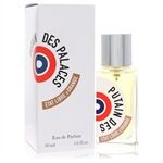 Putain Des Palaces by Etat Libre D'Orange - Eau De Parfum Spray 50 ml - för kvinnor