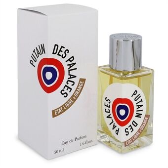 Putain Des Palaces by Etat Libre D\'Orange - Eau De Parfum Spray 50 ml - för kvinnor
