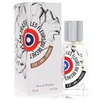 I Am Trash Les Fleurs Du Dechet by Etat Libre D'orange - Eau De Parfum Spray (Unisex) 50 ml - för kvinnor