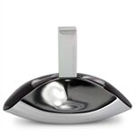 Euphoria by Calvin Klein - Eau De Parfum Spray (unboxed) 163 ml - för kvinnor