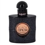 Black Opium by Yves Saint Laurent - Eau De Parfum Spray (unboxed) 30 ml - för kvinnor