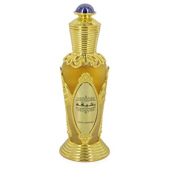 Swiss Arabian Rasheeqa by Swiss Arabian - Eau De Parfum Spray (unboxed) 50 ml - för kvinnor