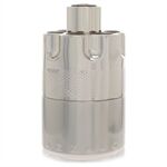 Azzaro Wanted by Azzaro - Eau De Parfum Spray (unboxed) 100 ml - för män