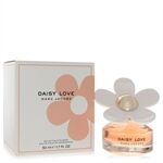 Daisy Love by Marc Jacobs - Eau De Toilette Spray 50 ml - för kvinnor