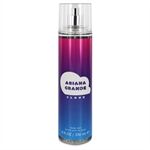Ariana Grande Cloud by Ariana Grande - Body Mist 240 ml - för kvinnor