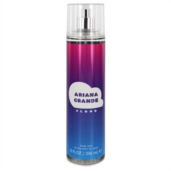 Ariana Grande Cloud by Ariana Grande - Body Mist 240 ml - för kvinnor