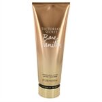 Victoria's Secret Bare Vanilla by Victoria's Secret - Body Lotion 240 ml - för kvinnor
