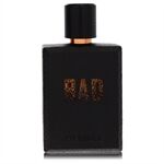 Diesel Bad by Diesel - Eau De Toilette Spray (Tester) 75 ml - för män