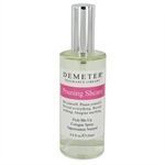 Demeter Pruning Shears by Demeter - Cologne Spray (unboxed) 120 ml - för kvinnor