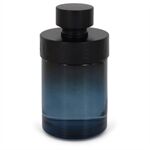 Halloween Man X by Jesus Del Pozo - Eau De Toilette Spray (unboxed) 125 ml - för män