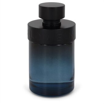 Halloween Man X by Jesus Del Pozo - Eau De Toilette Spray (unboxed) 125 ml - för män