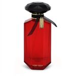 Very Sexy by Victoria's Secret - Eau De Parfum Spray (unboxed) 50 ml - för kvinnor