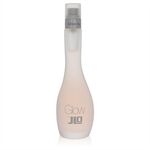 Glow by Jennifer Lopez - Eau De Toilette Spray (unboxed) 30 ml - för kvinnor
