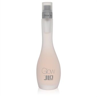 Glow by Jennifer Lopez - Eau De Toilette Spray (unboxed) 30 ml - för kvinnor