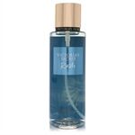 Victoria's Secret Rush by Victoria's Secret - Fragrance Mist 248 ml - för kvinnor