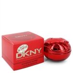 Be Tempted by Donna Karan - Eau De Parfum Spray 50 ml - för kvinnor
