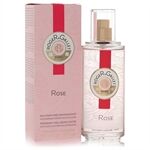 Roger & Gallet Rose by Roger & Gallet - Fragrant Wellbeing Water Spray 100 ml - för kvinnor