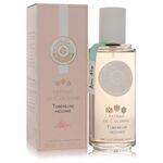 Roger & Gallet Tubereuse Hedonie by Roger & Gallet - Extrait De Cologne Spray 100 ml - för kvinnor