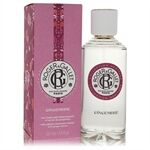 Roger & Gallet Ginger by Roger & Gallet - Fresh Fragrant Water Spray 100 ml - för kvinnor