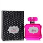 Victoria's Secret Tease Glam by Victoria's Secret - Eau De Parfum Spray 100 ml - för kvinnor
