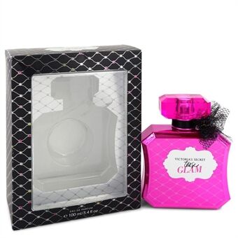 Victoria\'s Secret Tease Glam by Victoria\'s Secret - Eau De Parfum Spray 100 ml - för kvinnor