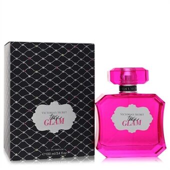 Victoria\'s Secret Tease Glam by Victoria\'s Secret - Eau De Parfum Spray 100 ml - för kvinnor