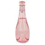 Cool Water Sea Rose by Davidoff - Eau De Toilette Spray (unboxed) 100 ml - för kvinnor