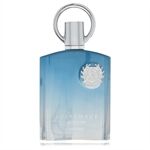 Supremacy in Heaven by Afnan - Eau De Parfum Spray (unboxed) 100 ml - för män