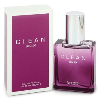 Clean Skin by Clean - Eau De Parfum Spray 30 ml - för kvinnor