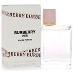 Burberry Her by Burberry - Eau De Parfum Spray 30 ml - för kvinnor