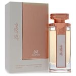 La Perle by Essenza - Eau De Parfum Spray 100 ml - för kvinnor