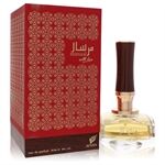 Afnan Mirsaal With Love by Afnan - Eau De Parfum Spray 90 ml - för kvinnor