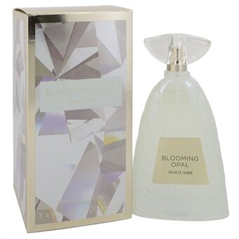 Blooming Opal by Thalia Sodi - Eau De Parfum Spray 100 ml - för kvinnor