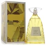 Liquid Sun by Thalia Sodi - Eau De Parfum Spray 100 ml - för kvinnor