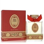 Reve D'ete by Rance - Eau De Toilette Spray 100 ml - för kvinnor