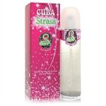 Cuba Strass Snake by Fragluxe - Eau De Parfum Spray 100 ml - för kvinnor