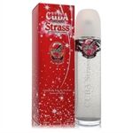 Cuba Strass Zebra by Fragluxe - Eau De Parfum Spray 100 ml - för kvinnor